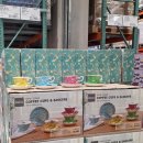 유일할인마트 이미지