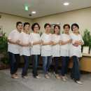 솔마루생활문화센터 이미지