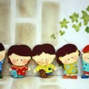 다대포어린이집 이미지