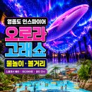 세아리조트