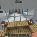 마인크래프트 건축교실 이미지