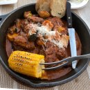 통닭이야기 이미지