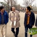 김정운 카카오 검색결과