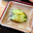 미소 | 나고야 돈파치 미소카츠 현지인 맛집 솔직 후기(+추천 메뉴)