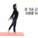 홍희한의원 네이버블로그
