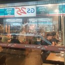 동변교 우측 이미지