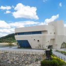 놀면서 배우는 우리 역사 이미지