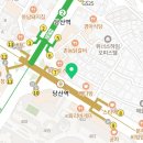 아이엘산부인과소아청소년과의원 이미지