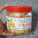 엄마손초마늘 네이버블로그