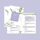 서귀포성결교회 이미지