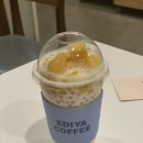 GS25 금천중앙점 네이버블로그
