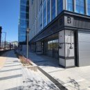 이마트24 라피네트 이미지