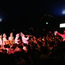 알레그리아 이미지