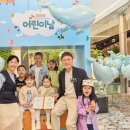 청담인터넷카페PC방 루리웹게임뉴스