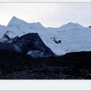 아마다방 이미지