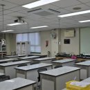 명곡여자중학교 이미지