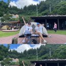 울릉다이버리조트 이미지