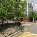 양천로 6길 이미지