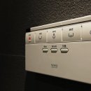레인보우 모텔 이미지