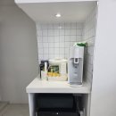 염색에;반하다 | 대전 용운동 브라운염색 잘하는 곳 추천미용실 반하다 방문후기