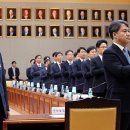 상명상사 이미지