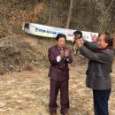 후포고등학교 이미지