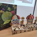 당감종합사회복지관 이미지