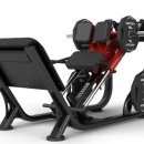 뉴타운휘트니스클럽 이미지