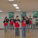 울주공연배달 1회 이미지