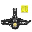 별도상사 이미지