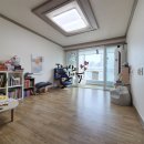 구덕공인중개사사무소 이미지