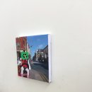 명금당 - 태백시 황지로 114 | 명금당