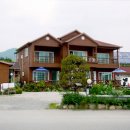 강사랑펜션 이미지