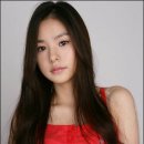 파트너학생복 - 부평구 경원대로 1355 | 파트너학생복