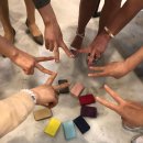 삼성 웰스토리 이미지