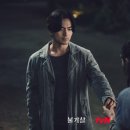 상운