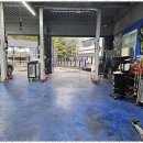 성실자동차정비 이미지