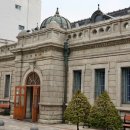 KJB금융박물관(휴관) | 과거로 떠나는 여행 인천 아이와 가볼만한 인천개항박물관 주차 정보 및 입장료