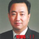 수원대학교 공학대학원 이미지