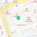 노산여성인력 이미지
