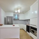 목왕로 | 🤍 “화이트한 느낌 좋아요”[양평목왕로단독주택 리모델링 후기 - Before &amp; After 비교😍] (feat. 인기 RD)