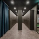 딤플스톤골프 이미지