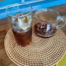 TOP PLACE PC FOOD & CAFE 원주태장점 이미지