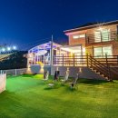 지니키즈독채풀빌라 이미지