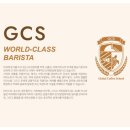 쉽게 배우는 바리스타 과정 이미지