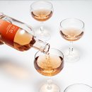 갈기산농장 이미지