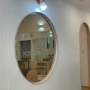 올인필라테스피티 이미지