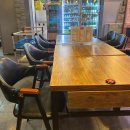 국밥생각 경기광주점 이미지