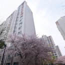 미룡주공1단지 이미지