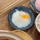 수제함박카츠 | 가산 돈까스 맛집 가츠올로지 로제함박카츠 한정판 후기